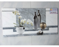 GẠCH ỐP TƯỜNG MIKADO KGM3642MTD