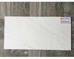 GẠCH ỐP TƯỜNG MIKADO 30X60 KGM3642MTN