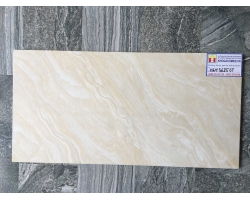 GẠCH ỐP TƯỜNG 30X60 MIKADO KGM3625CTD