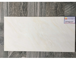 GẠCH ỐP TƯƠNG 30X60 MIKADO KGM3624CTN