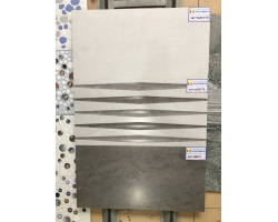 GẠCH ỐP TƯỜNG 30X60 VIGLACERA KGM3685KTN