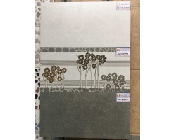 GẠCH ỐP TƯỜNG VIGLACERA 30X60 KGM3608MĐ