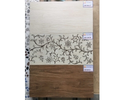 GẠCH ỐP TƯỜNG ROYAL 30X60 KGM3605N