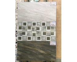 GẠCH ỐP TƯỜNG 30X60 ROYAL KGM3602Đ