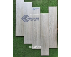 GẠCH GIÁ GỖ 15X80 GIÁ RẺ- GẠCH GIẢ GỖ 15X80 CMC GIÁ RẺ