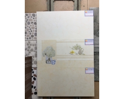 GẠCH ỐP TƯỜNG 30X60 GIÁ RẺ
