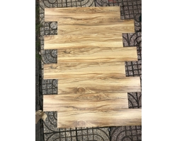 GẠCH GIẢ GỖ CMC 15X80 TÔN KHO GIÁ RẺ