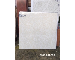 GẠCH LÁT NỀN VICENZA 60X60 GIÁ RẺ 02