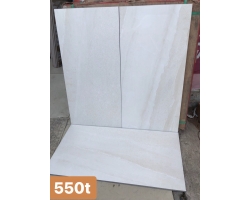 ĐÁ MỜ HOÀNG GIA 30X60 GIÁ RẺ
