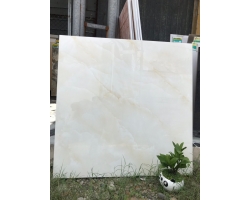 GẠCH LÁT NỀN CATALAN 8055 80X80 GIÁ RẺ