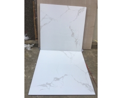 GẠCH RẺ LÁT NỀN 60X60 BÓNG KIẾNG