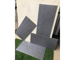 XẢ HÀNG TỒN KHO 30X60 ĐÁ MỜ MIKADO 30X60 3609