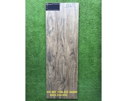 GẠCH RẺ GIẢ GỖ 30X90 ROYAL