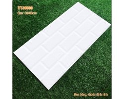 GẠCH ỐP TƯỜNG MONALISA 30X60 36030