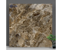 GẠCH 60X60 BÓNG KIẾNG VÂN MARBLE KH6608