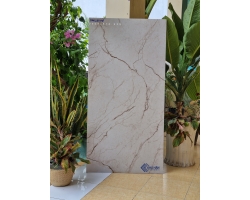 Gạch mờ 60x120 lát nền chống trơn