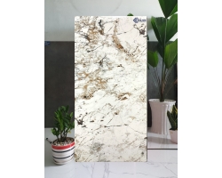 Gạch 60x120 lát nền nhập khẩu Ấn Độ