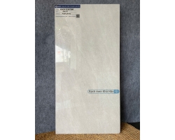Gạch granite 60x120 bóng kiếng KHC612307BM