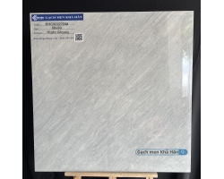 Gạch granite 80x80 bóng kiếng KHC80226BM
