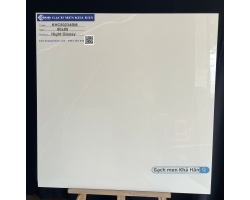 Gạch lát nền granite 80x80 bóng kiếng KHC80234BM