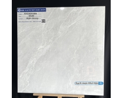 Gạch granite 80x80 lát nền KHC80265BM