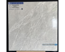 Gahcj bóng kiếng granite 80x80 lát nền KHC80266BM