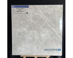 Gạch 80x80 granite vân tự nhiên KHC80292BM 