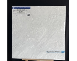 Gạch bóng kiếng GranyLite 80x80 KHC80319BM 