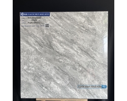 Gạch granite 80x80 vân đá tự nhiên KHC80320BM