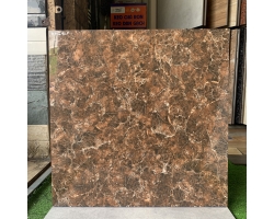 GẠCH LÁT NỀN, ỐP TƯỜNG 60X60 HOA CƯƠNG KHI610
