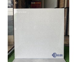 ĐÁ BÓNG KIẾNG 60X60 TPHCM KHI619