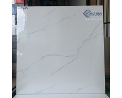 GẠCH LÁT NỀN 80X80 BÓNG KIẾNG KHI805
