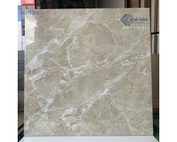 GẠCH LÁT NỀN 80X80 BÓNG KIẾNG KHI811