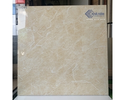 GẠCH LÁT NỀN 80X80 BÓNG KIẾNG KHI815