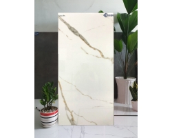 Gạch 60x120 cao cấp nhập khẩu Ấn Độ