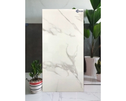 Gạch 60x120 ốp tường nhập khẩu Ấn Độ tại TP HCM