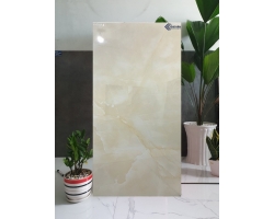 NHÀ PHÂN PHỐI GẠCH CAO CẤP 60X120 NHẬP KHẨU ẤN ĐỘ