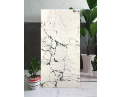 TỔNG KHO GẠCH CAO CẤP 60X120 NHẬP KHẨU ẤN ĐỘ