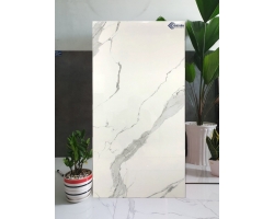 Gạch cao cấp 60x120 nhập khẩu giá tốt