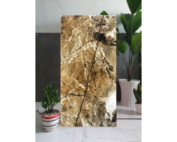 Gạch ốp tường cao cấp 60x120 nhập khẩu