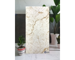 Gạch lát nền 60x120 nhập khẩu giá ưu đãi