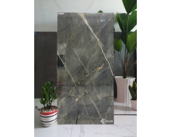 Gạch cao cấp 60x120 giá rẻ tại HCM