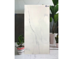 Nơi phân phối gạch 60x120 nhập khẩu uy tín