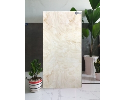 Gạch cao cấp 60x120 nhập khẩu 2021