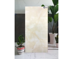 Gạch cao cấp nhập khẩu Ấn Độ khổ lớn 60x120