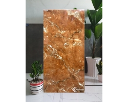 Gạch 60x120 nhập khẩu uy tín tại 119 Tô Ký