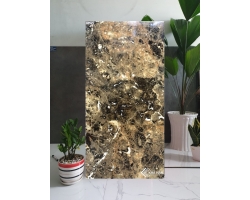Hệ thống cửa hàng gạch cao cấp 60x120 nhập khẩu
