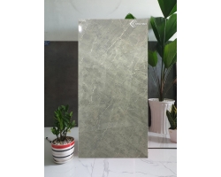 Tổng kho gạch 60x120 nhập khẩu Ấn Độ