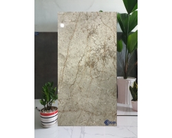 Gạch 60x120 nhập khẩu lát nền sảnh diện tích rộng