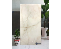 Gạch lát nền 60x120 chất lượng nhất